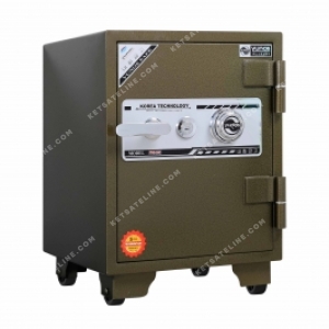 KÉT SẮT YUNOS YNS-59C KÉT SẮT YUNOS YNS-59C