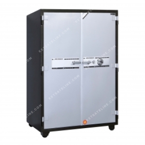 KÉT SẮT YUNOS YNSD-167C KÉT SẮT YUNOS YNSD-167C