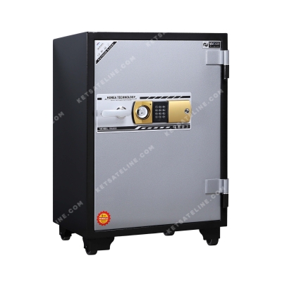 Két sắt Yunos YNS-87EE