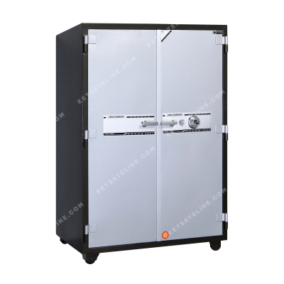 KÉT SẮT YUNOS YNSD-167C