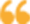 feedback