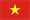 Ngôn Ngữ
