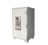 KÉT SẮT CHỊU LỰC KHÓA ĐIỆN TỬ YUNOS YNX-100E