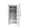 KÉT SẮT CHỊU LỰC KHÓA ĐIỆN TỬ YUNOS YNX-100E