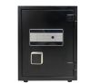 KÉT SẮT CHỐNG CHÁY KHÓA THÔNG MINH 52V8