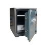 KÉT SẮT HOSHANG HS-52C
