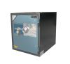 KÉT SẮT HOSHANG HS-52C