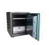 KÉT SẮT ELINE ENS-52E