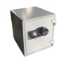 KÉT SẮT AN TOÀN YUNOS YNS-52E