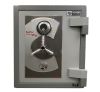 KÉT SẮT CHỊU LỰC KHÓA CƠ YUNOS YNX-56C