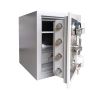 KÉT SẮT CHỊU LỰC KHÓA CƠ YUNOS YNX-56C