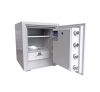 KÉT SẮT CHỊU LỰC KHÓA CƠ YUNOS YNX-56C