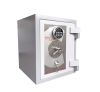 KÉT SẮT CHỊU LỰC KHÓA CƠ YUNOS YNX-56C