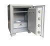 KÉT SẮT CHỊU LỰC KHÓA CƠ YUNOS YNX-69C