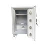 KÉT SẮT CHỊU LỰC KHÓA CƠ YUNOS YNX-69C