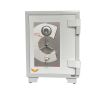KÉT SẮT CHỊU LỰC KHÓA CƠ YUNOS YNX-69C
