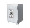 KÉT SẮT CHỊU LỰC KHÓA CƠ YUNOS YNX-87C