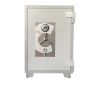 KÉT SẮT CHỊU LỰC KHÓA CƠ YUNOS YNX-87C