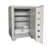 KÉT SẮT CHỊU LỰC KHÓA CƠ YUNOS YNX-87C