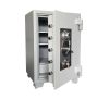 KÉT SẮT CHỊU LỰC KHÓA CƠ YUNOS YNX-87C