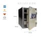 két sắt Eline ENS-56E