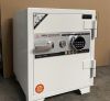 Két sắt Eline EN-61E