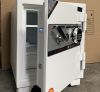 Két sắt Eline EN-61E