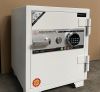 Két sắt Eline EN-61E