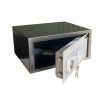 KÉT SẮT MINI LB-27EN