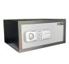 KÉT SẮT MINI LB-27EN