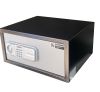 KÉT SẮT MINI LB-27EN