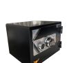 két sắt Eline EN-35E