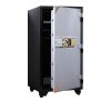 KÉT SẮT YUNOS YNS-120E