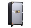 KÉT SẮT YUNOS YNS-120E