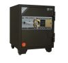 KÉT SẮT YUNOS KHÓA ĐIỆN TỬ YNS-61E