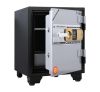 Két sắt Yunos YNS-61E