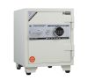 Két sắt Yunos YNS-61E