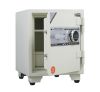 Két sắt Yunos YNS-61E