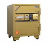 Két sắt Yunos YNS-61E