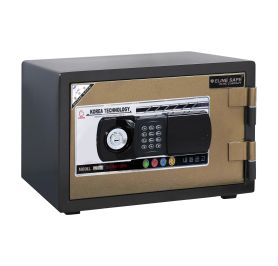 KÉT SẮT AN TOÀN ELINE ENS-31E