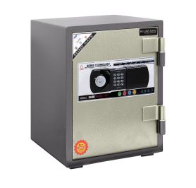 két sắt Eline ENS-56E