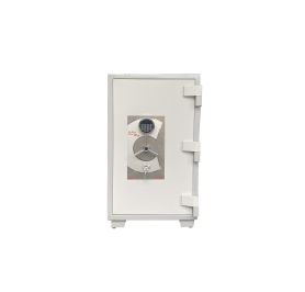 KÉT SẮT CHỊU LỰC KHÓA ĐIỆN TỬ YUNOS YNX-100E