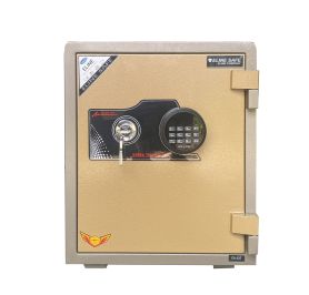 KÉT SẮT AN TOÀN KHÓA ĐIỆN TỬ ELINE ENS-52E