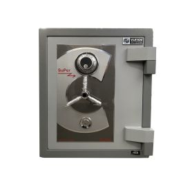 KÉT SẮT CHỊU LỰC KHÓA CƠ YUNOS YNX-56C