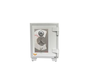 KÉT SẮT CHỊU LỰC KHÓA CƠ YUNOS YNX-69C