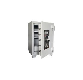 KÉT SẮT CHỊU LỰC KHÓA CƠ YUNOS YNX-87C