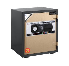 KÉT SẮT HOSHANG HS-52E
