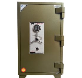 KÉT SẮT CHỊU LỰC YUNOS YNXD-139FE