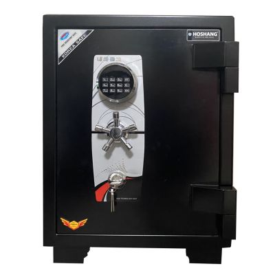 Két sắt HOSHANG HSX-69E