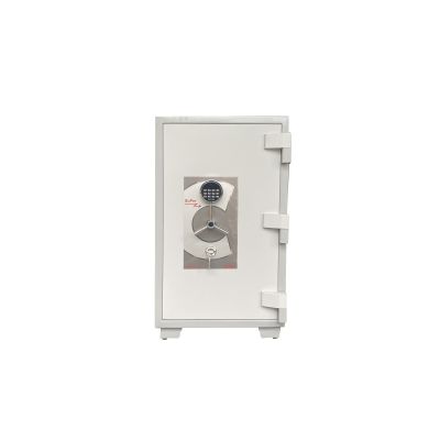 KÉT SẮT CHỊU LỰC KHÓA ĐIỆN TỬ YUNOS YNX-100E